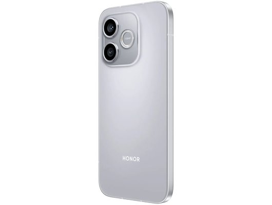 Смартфон Honor 600 Lite 8/256Gb Grey